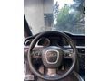 AS-CAR | 2011 MODEL AUDİ A5 COUPE 2.0TFSI QUATTRO S-LİNE