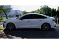 2025 MODEL 2.0 TFSİ AUDİ A5 İÇ DIŞ S-LİNE EXTRA DOLUSU