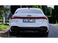 2025 MODEL 2.0 TFSİ AUDİ A5 İÇ DIŞ S-LİNE EXTRA DOLUSU