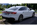 2025 MODEL 2.0 TFSİ AUDİ A5 İÇ DIŞ S-LİNE EXTRA DOLUSU