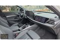 2025 MODEL 2.0 TFSİ AUDİ A5 İÇ DIŞ S-LİNE EXTRA DOLUSU