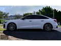 2025 MODEL 2.0 TFSİ AUDİ A5 İÇ DIŞ S-LİNE EXTRA DOLUSU