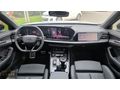 2025 MODEL 2.0 TFSİ AUDİ A5 İÇ DIŞ S-LİNE EXTRA DOLUSU