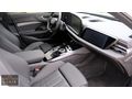 2025 MODEL 2.0 TFSİ AUDİ A5 İÇ DIŞ S-LİNE EXTRA DOLUSU