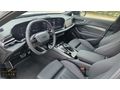 2025 MODEL 2.0 TFSİ AUDİ A5 İÇ DIŞ S-LİNE EXTRA DOLUSU