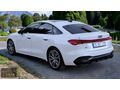 2025 MODEL 2.0 TFSİ AUDİ A5 İÇ DIŞ S-LİNE EXTRA DOLUSU