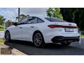 2025 MODEL 2.0 TFSİ AUDİ A5 İÇ DIŞ S-LİNE EXTRA DOLUSU