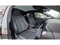 2025 MODEL 2.0 TFSİ AUDİ A5 İÇ DIŞ S-LİNE EXTRA DOLUSU