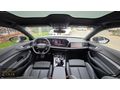 2025 MODEL 2.0 TFSİ AUDİ A5 İÇ DIŞ S-LİNE EXTRA DOLUSU