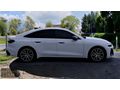 2025 MODEL 2.0 TFSİ AUDİ A5 İÇ DIŞ S-LİNE EXTRA DOLUSU