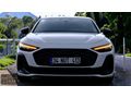2025 MODEL 2.0 TFSİ AUDİ A5 İÇ DIŞ S-LİNE EXTRA DOLUSU