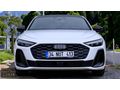 2025 MODEL 2.0 TFSİ AUDİ A5 İÇ DIŞ S-LİNE EXTRA DOLUSU