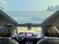 | ALICAN | 2025 AUDI A5 2.0 TFSİ HATASIZ-K.NOKTA-OTONOM-FULLL