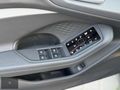 | ALICAN | 2025 AUDI A5 2.0 TFSİ HATASIZ-K.NOKTA-OTONOM-FULLL