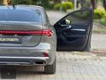 | ALICAN | 2025 AUDI A5 2.0 TFSİ HATASIZ-K.NOKTA-OTONOM-FULLL