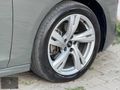 | ALICAN | 2025 AUDI A5 2.0 TFSİ HATASIZ-K.NOKTA-OTONOM-FULLL