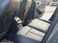 | ALICAN | 2025 AUDI A5 2.0 TFSİ HATASIZ-K.NOKTA-OTONOM-FULLL