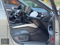 | ALICAN | 2025 AUDI A5 2.0 TFSİ HATASIZ-K.NOKTA-OTONOM-FULLL