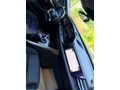 | ALICAN | 2025 AUDI A5 2.0 TFSİ HATASIZ-K.NOKTA-OTONOM-FULLL