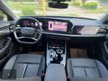 | ALICAN | 2025 AUDI A5 2.0 TFSİ HATASIZ-K.NOKTA-OTONOM-FULLL