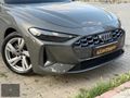 | ALICAN | 2025 AUDI A5 2.0 TFSİ HATASIZ-K.NOKTA-OTONOM-FULLL