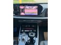 | ALICAN | 2025 AUDI A5 2.0 TFSİ HATASIZ-K.NOKTA-OTONOM-FULLL