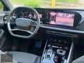 | ALICAN | 2025 AUDI A5 2.0 TFSİ HATASIZ-K.NOKTA-OTONOM-FULLL