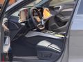 | ALICAN | 2025 AUDI A5 2.0 TFSİ HATASIZ-K.NOKTA-OTONOM-FULLL