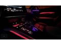 | ALICAN | 2025 AUDI A5 2.0 TFSİ HATASIZ-K.NOKTA-OTONOM-FULLL