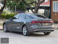 | ALICAN | 2025 AUDI A5 2.0 TFSİ HATASIZ-K.NOKTA-OTONOM-FULLL