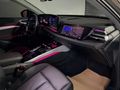 | ALICAN | 2025 AUDI A5 2.0 TFSİ HATASIZ-K.NOKTA-OTONOM-FULLL
