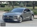 | ALICAN | 2025 AUDI A5 2.0 TFSİ HATASIZ-K.NOKTA-OTONOM-FULLL