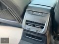 | ALICAN | 2025 AUDI A5 2.0 TFSİ HATASIZ-K.NOKTA-OTONOM-FULLL