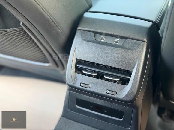 | ALICAN | 2025 AUDI A5 2.0 TFSİ HATASIZ-K.NOKTA-OTONOM-FULLL