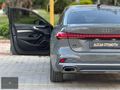 | ALICAN | 2025 AUDI A5 2.0 TFSİ HATASIZ-K.NOKTA-OTONOM-FULLL