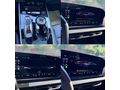 | ALICAN | 2025 AUDI A5 2.0 TFSİ HATASIZ-K.NOKTA-OTONOM-FULLL