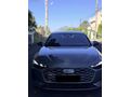 | ALICAN | 2025 AUDI A5 2.0 TFSİ HATASIZ-K.NOKTA-OTONOM-FULLL