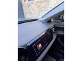 | ALICAN | 2025 AUDI A5 2.0 TFSİ HATASIZ-K.NOKTA-OTONOM-FULLL