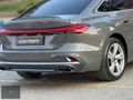 | ALICAN | 2025 AUDI A5 2.0 TFSİ HATASIZ-K.NOKTA-OTONOM-FULLL