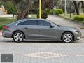 | ALICAN | 2025 AUDI A5 2.0 TFSİ HATASIZ-K.NOKTA-OTONOM-FULLL