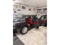 ACİL Sahibinden Alfa Romeo 156 1.6 TS Distinctive 2006 Model 