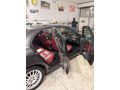 ACİL Sahibinden Alfa Romeo 156 1.6 TS Distinctive 2006 Model 