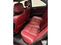 ACİL Sahibinden Alfa Romeo 156 1.6 TS Distinctive 2006 Model 