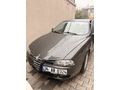 ACİL Sahibinden Alfa Romeo 156 1.6 TS Distinctive 2006 Model 
