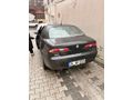 ACİL Sahibinden Alfa Romeo 156 1.6 TS Distinctive 2006 Model 