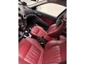 ACİL Sahibinden Alfa Romeo 156 1.6 TS Distinctive 2006 Model 
