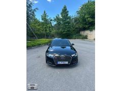 Sahibinden ful bakımlı temiz sanruflu A4