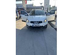 Sahibinden Nissan Qashqai 1.5 dCi Tekna Sky Pack 2013 Model 