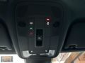 2024-AUDİ A3 SPORTBACK S LİNE+CAM TVN+B&O+E.BGJ+K.ISITMA+HATASIZ