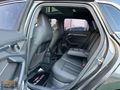 2024-AUDİ A3 SPORTBACK S LİNE+CAM TVN+B&O+E.BGJ+K.ISITMA+HATASIZ
